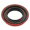 Wjb Ensure Bearing Life With Premium Seals, Ws3604 WS3604 - alternate 2